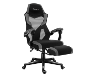 Huzaro Combat 3.1 Grey HZ-COMBAT 3.1 GREY - 1357941 - zdjęcie 6